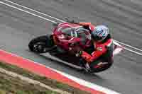 cadwell-no-limits-trackday;cadwell-park;cadwell-park-photographs;cadwell-trackday-photographs;enduro-digital-images;event-digital-images;eventdigitalimages;navarra;no-limits-trackdays;peter-wileman-photography;racing-digital-images;trackday-digital-images;trackday-photos